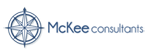 McKee consultants: enabling inclusive learning