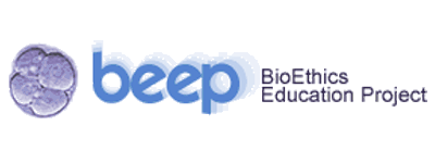 BioEthics Education Project link