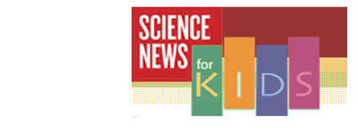 Science News for Kids. link